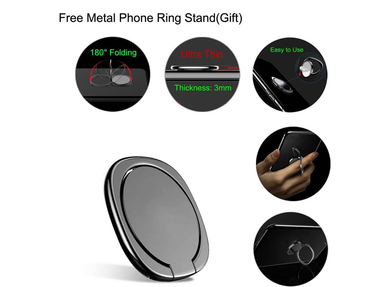 Battery for iPhone 7 IBESTWIN High Capacity 2200mAh Replacement Battery for IP 7 with Full Remove Tool Kit Adhesive and Instruction-3 Years Warranty