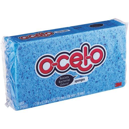 SpecialT | Easy Popup Pie Boxes with Window Pie Boxes 8x8x2.5 Inch White 15pk