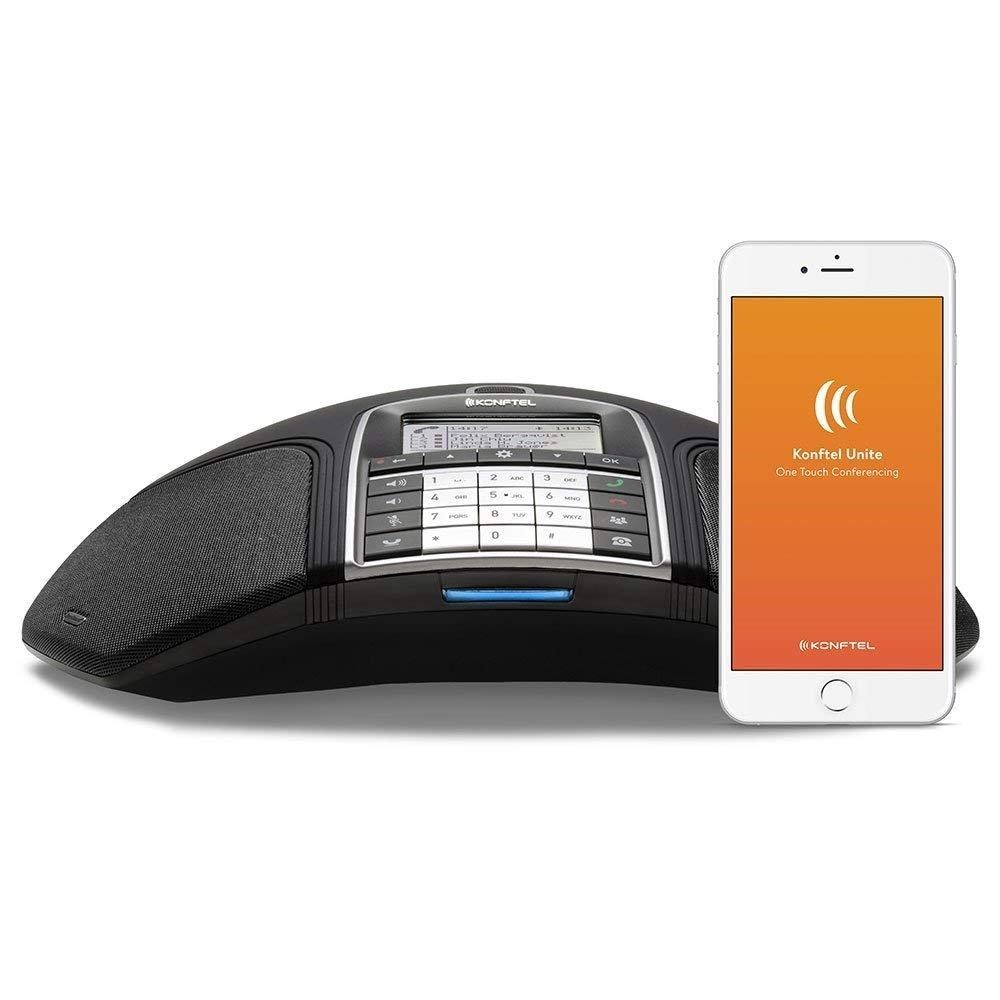 KONFTEL 910101084 KONFTEL 300IPX