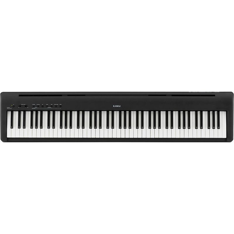 Williams Legato III Keyboard Package Beginner Package