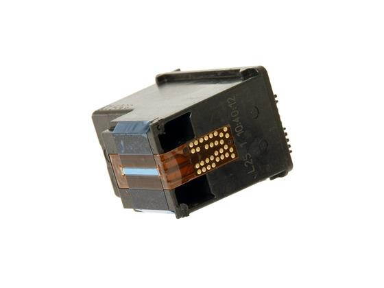 Compatible Black Ink Cartridge for HP 901XL OfficeJet 4500 Wireless All-in-One, J4524, J4535, J4540, J4550, J4580, J4585, J4624, J4660, J4680, c