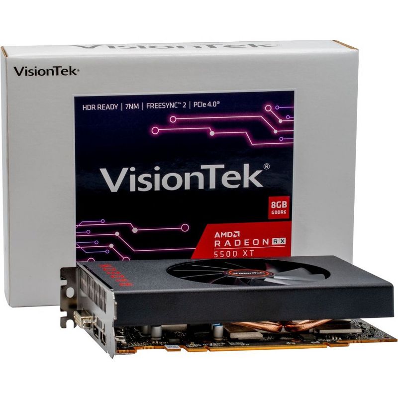 Pinnacle Dazzle DVD Recorder HD - Functions: Video Recording - USB 2.0 - NTSC - Audio Line In - External