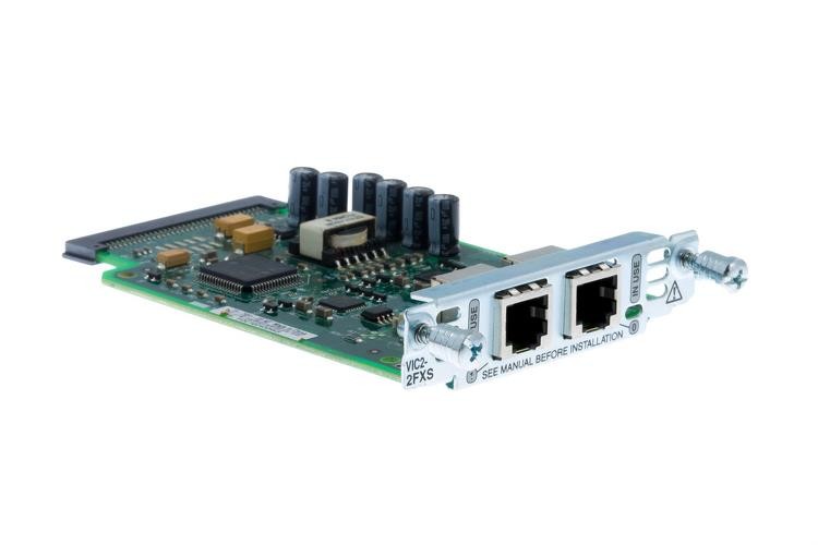 54.03346.411 ACER WIRELESS CARD ASPIRE 1830-3595 SERIES