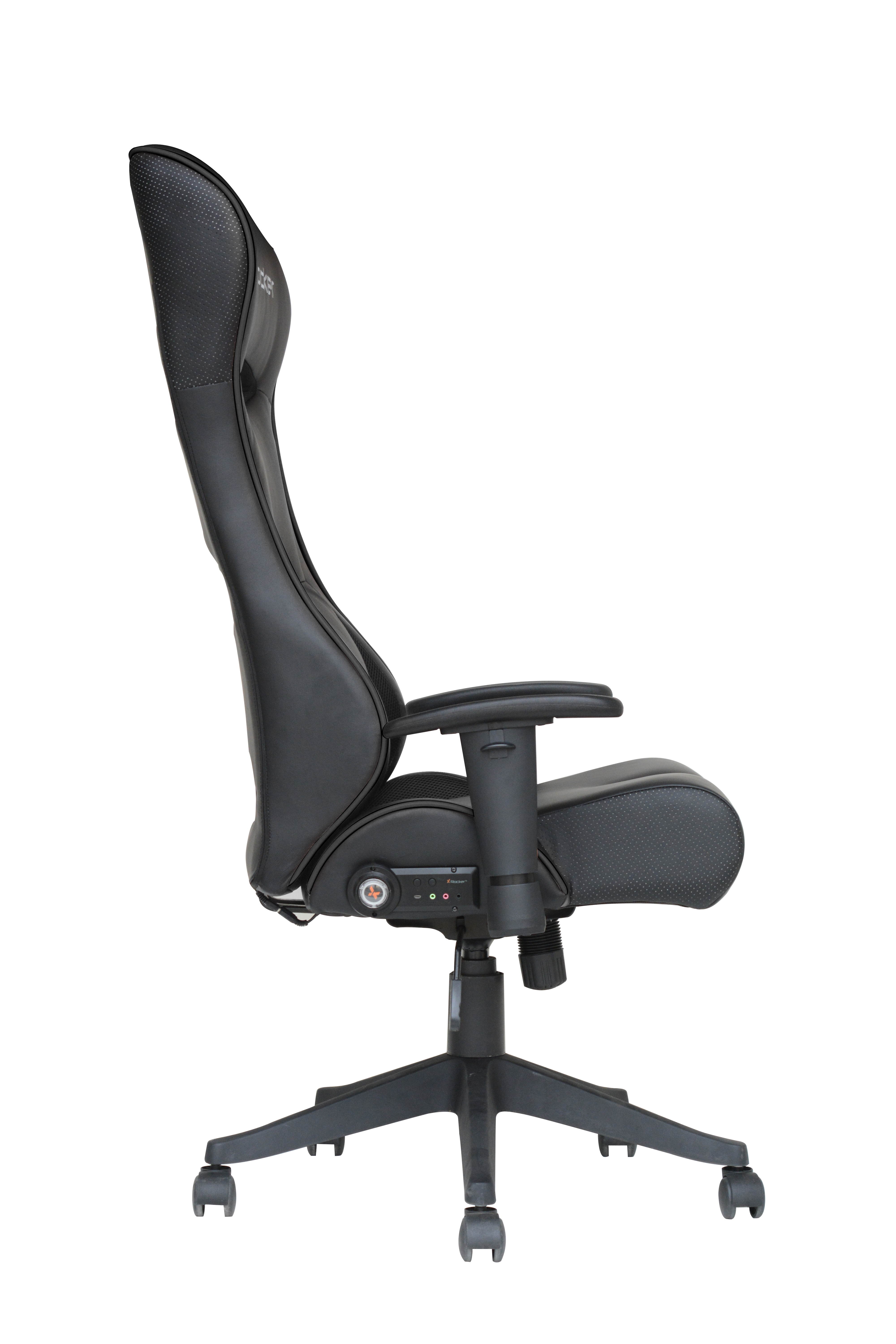 X Rocker PCXR3 PC Gaming Chair