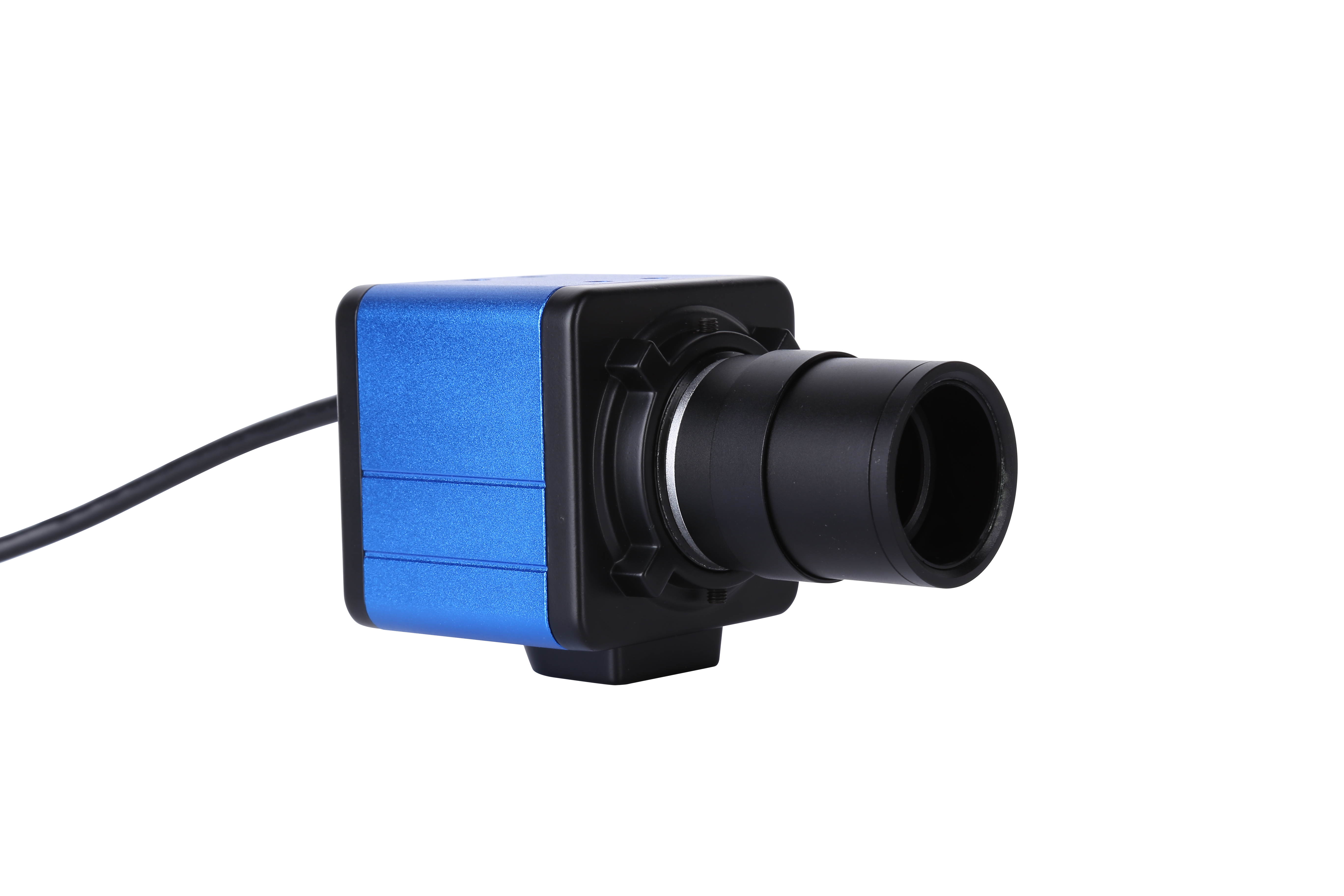 T30A 1080P HD 155&deg; Wide Angle Live Streaming Webcam Camera,2.8-12mm Short Focal Lens Manual Focus,Auto Beauty Effect Skin Filter,Pro Portrait Shoot,Video Vlog recording webcasting Online meeting Class