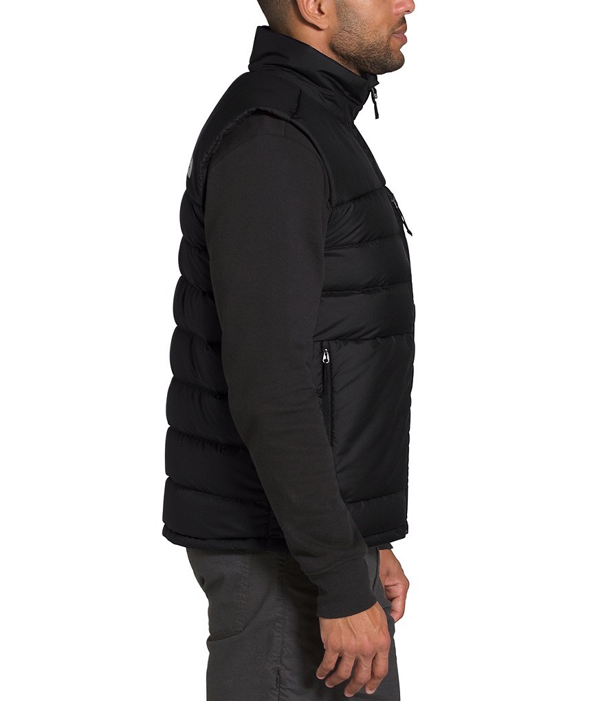Quiksilver Steeze Hooded Snow/Ski Jacket