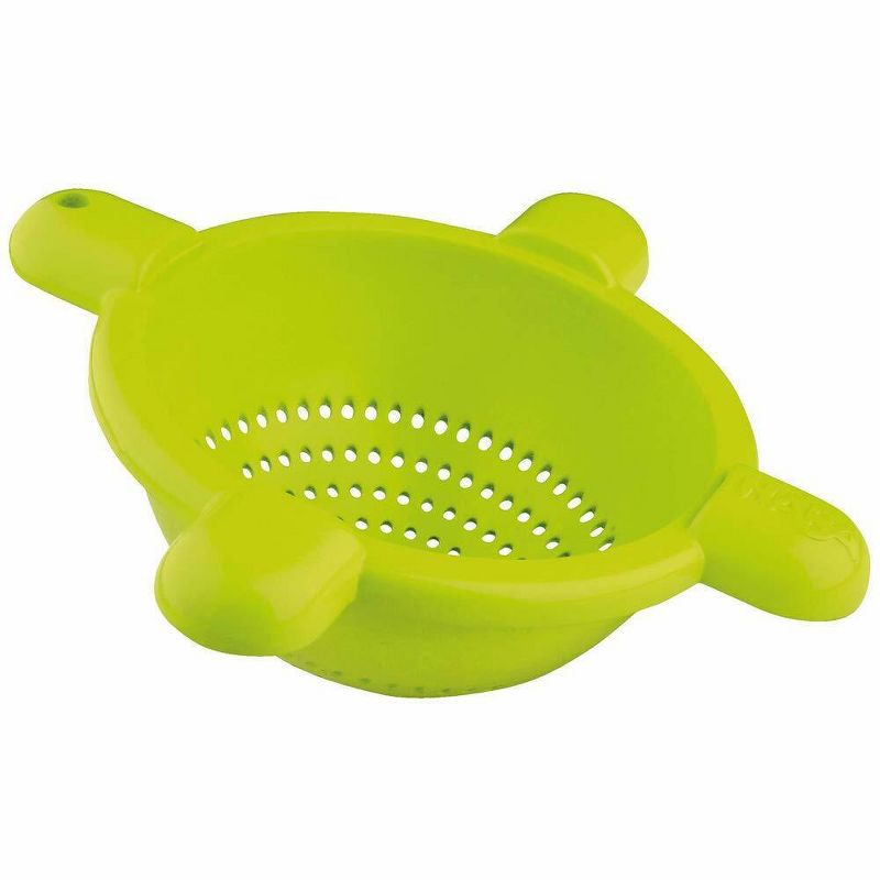 Childcraft Sand and Water Toys Activity Set, Assorted Colors, 28 pc