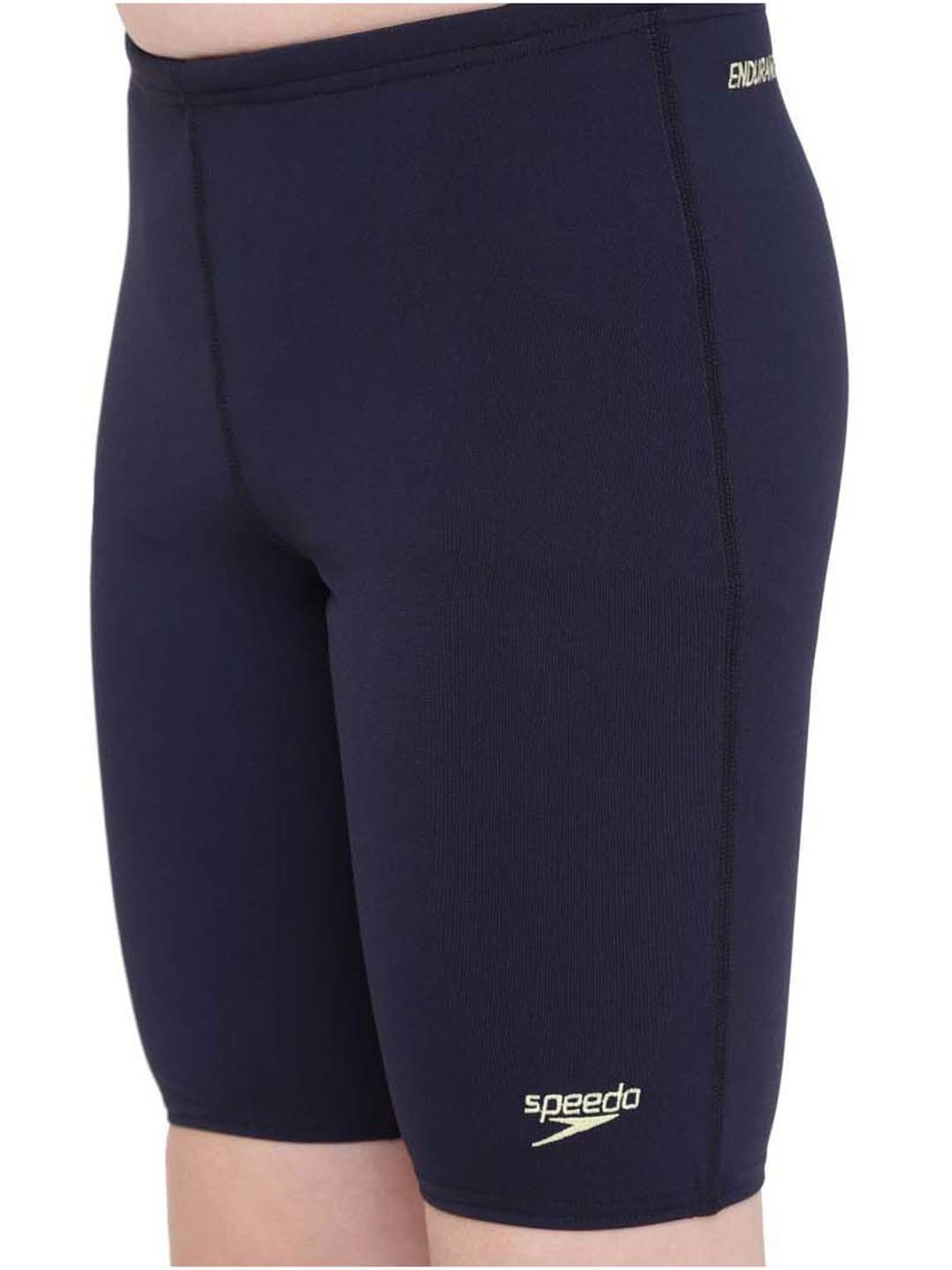 Kate & Oscar Kids Beige Cotton Embroidered Shorts