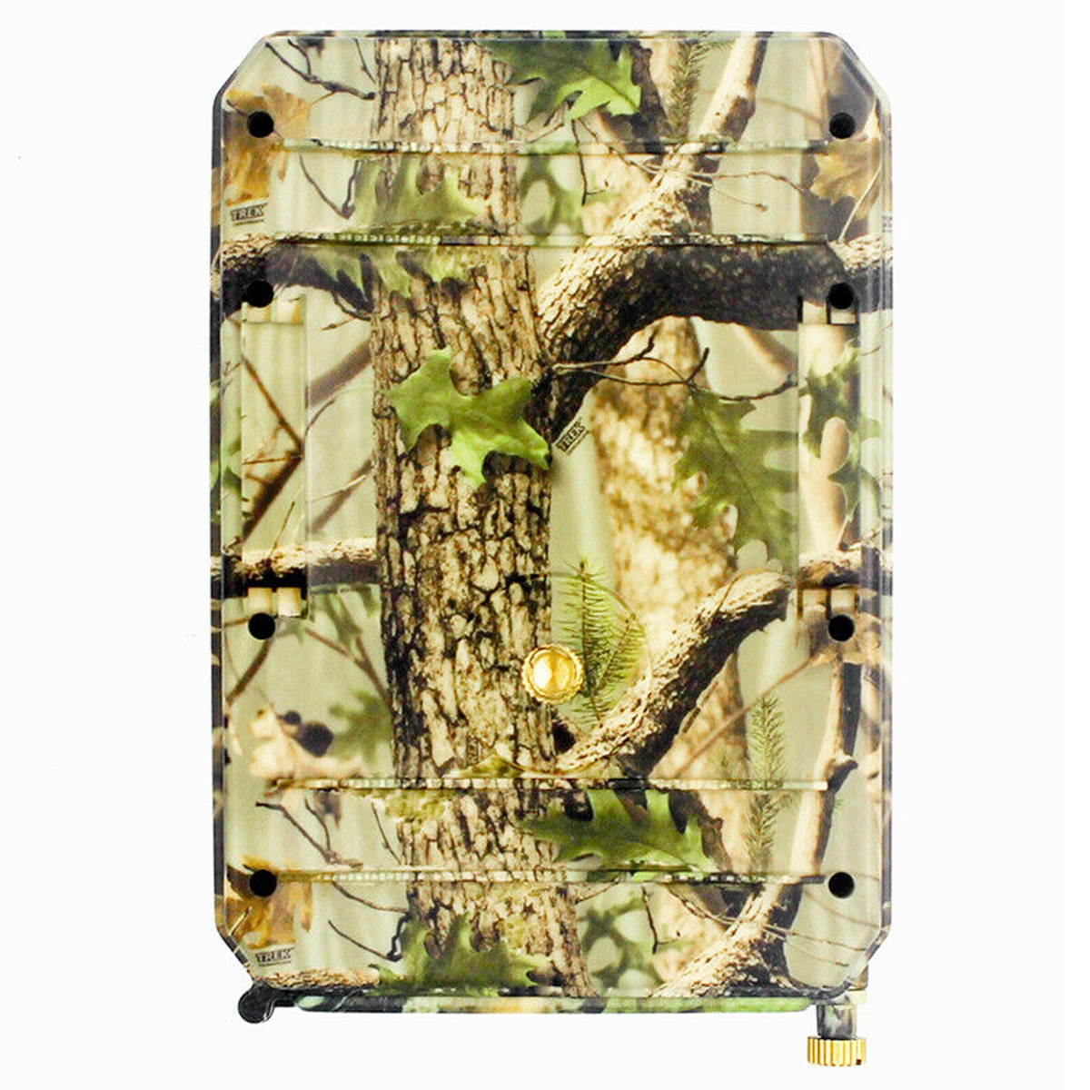 Z CAM E2-S6 Pro Super 35mm 6K Cinema Camera, W/Z CAM Interchangeable PL Lens Mnt