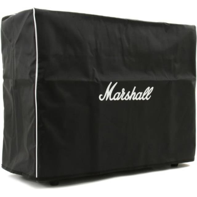 marshall covr00116 dsl40c combo cover