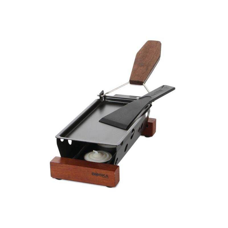 West Bend Theater Crazy Popcorn Machine