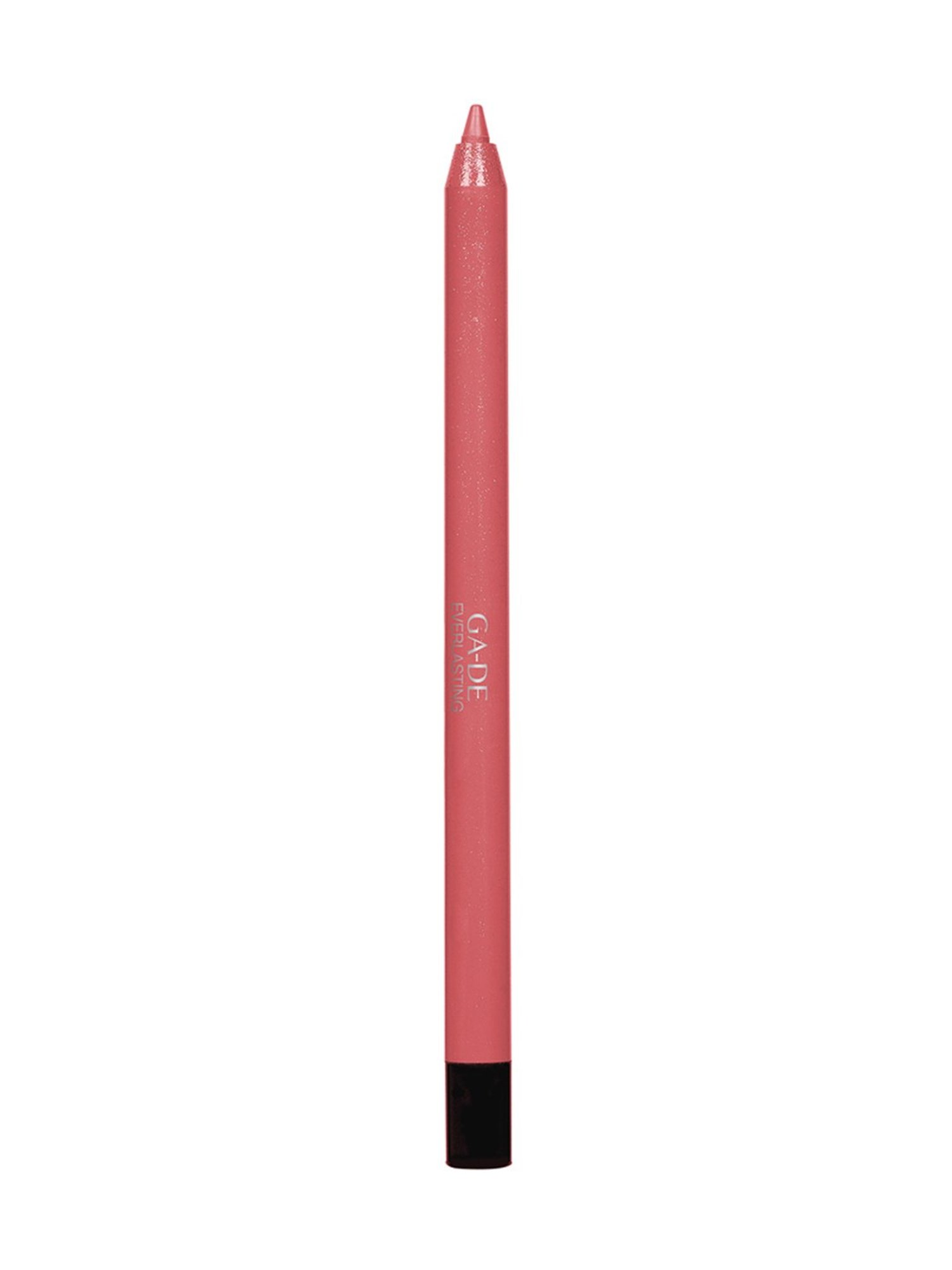 GA-DE Everlasting Lip Liner 87 Plum Fusion - 0.5 gm