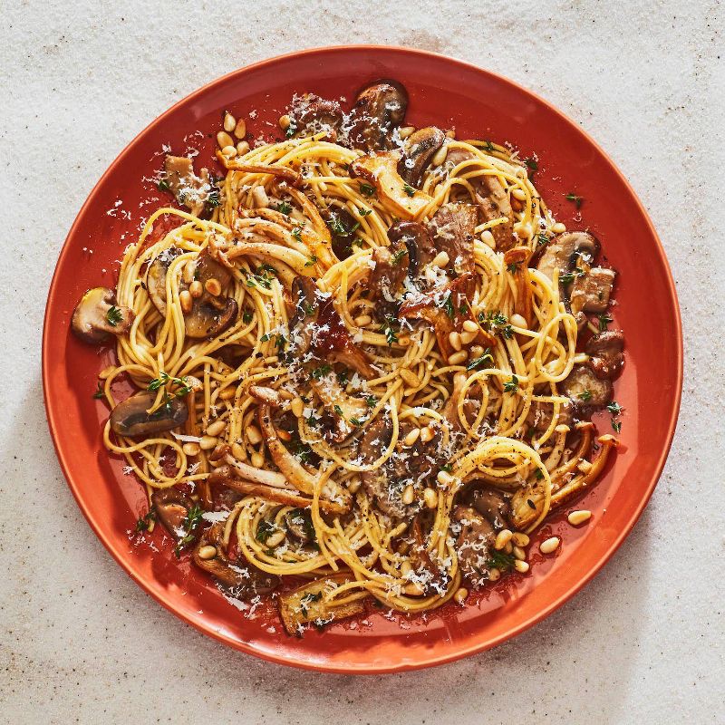 Banza Chickpea Pasta Spaghetti 8 Oz