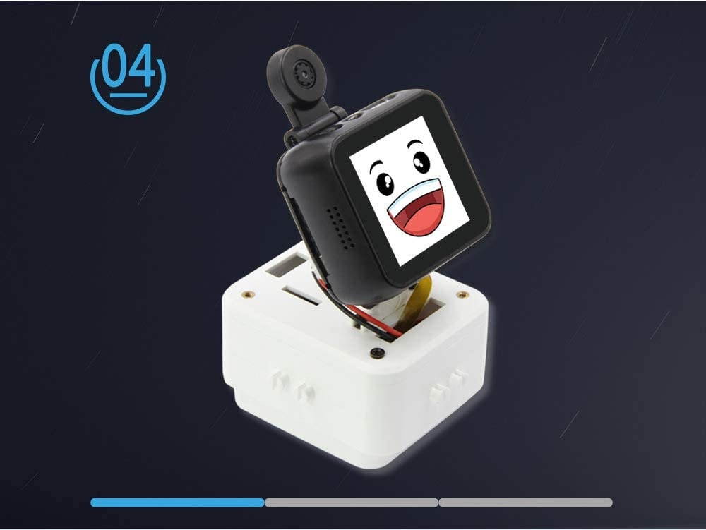 SPT 15-DB02 VGA to RCA, S-Video and VGA Converter (Silver)