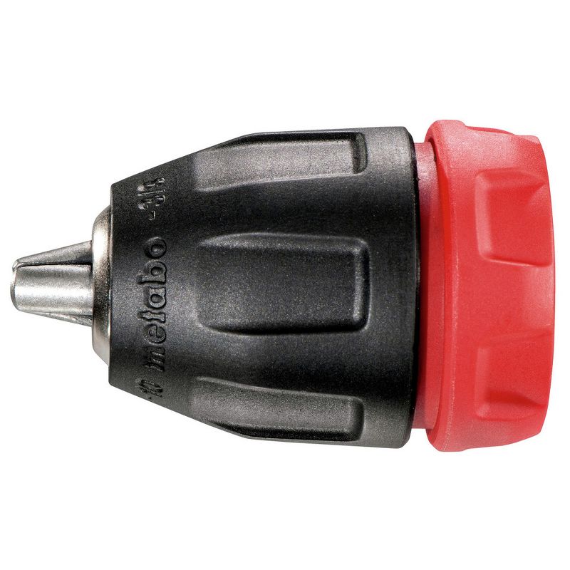 Metabo 627259000 Quick Change Chuck for BS 12 Quick