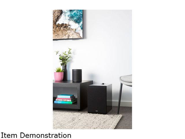 Dynex Home Theater Speaker Mounts