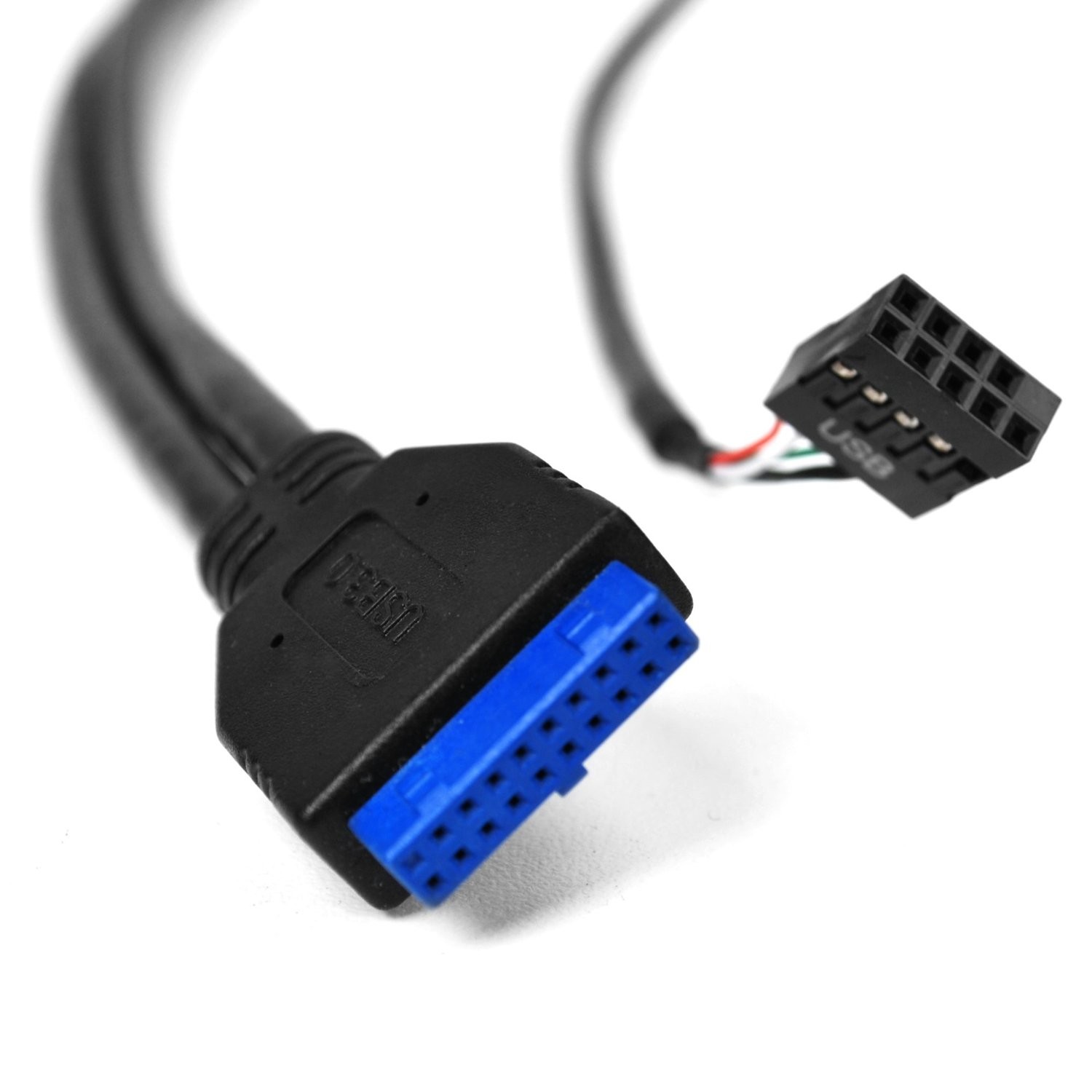 EnLabs U2CR525U3 5.25 inch PC Case Mesh Front panel All-in-1 Multifunction CF/XD/MS/M2/SD/TF Internal USB 2 .0 Card Reader USB Flash Memory w/ USB 3.0 Port