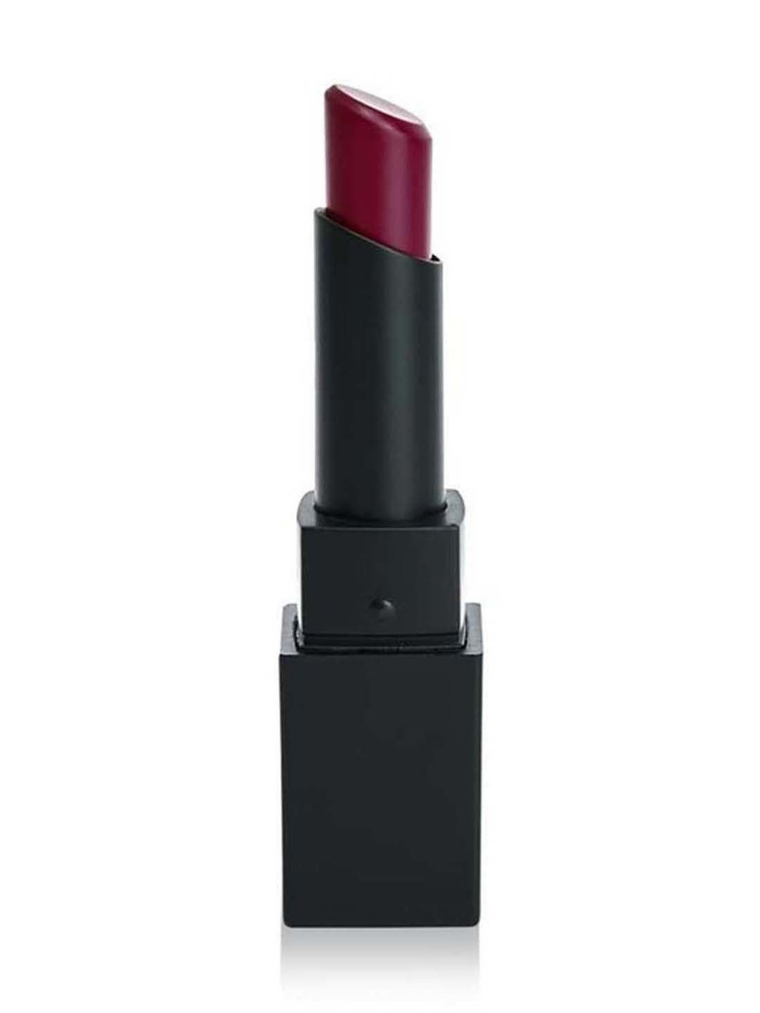 Sugar Cosmetics Nothing Else Matter Longwear Lipstick 08 Berry Picking - 3.5 gm