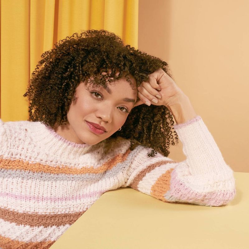 The Good Patch Plant Based Rescue Patch with Vitamin B and Green Tea Extract - 4ct