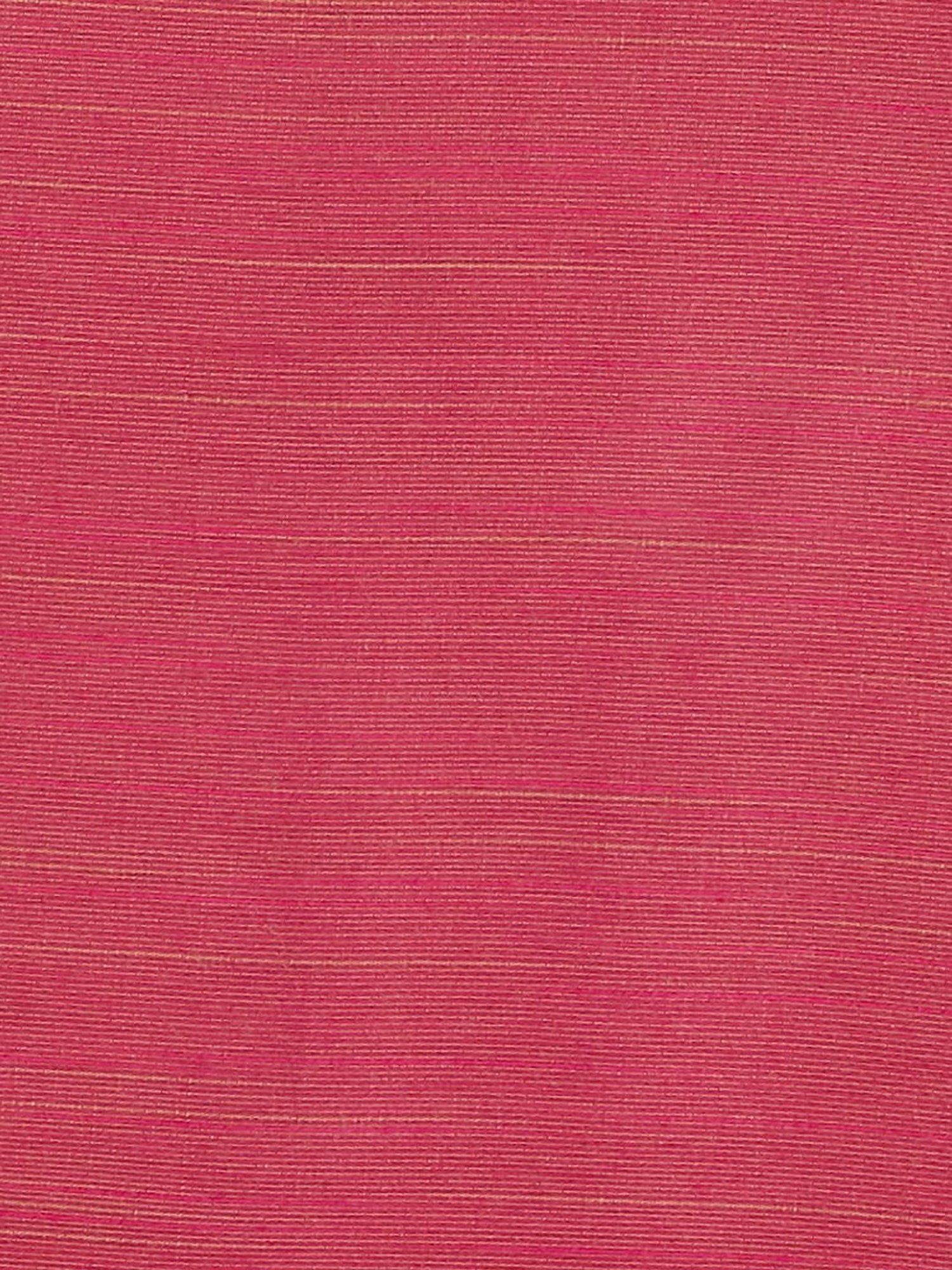 Indus Route by Pantaloons Kids Red Regular Fit Waistcoat