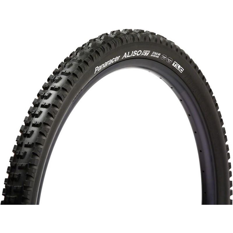 Panaracer Aliso ST Tire Tires