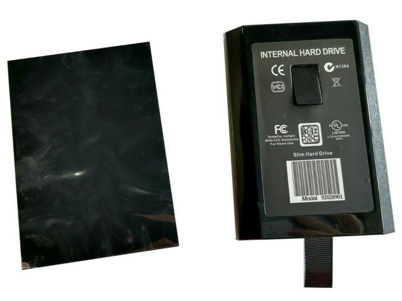 Universal Home and car charging Set Nintendo DS, New 3DS XL, 3DS, 3DS XL, DSi & DSi XL, DS Lite and PSP