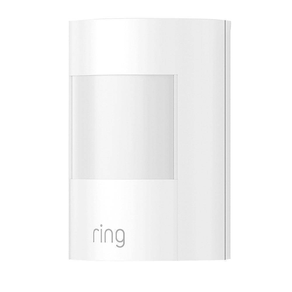 Ring RINGMOTION Motion Detector