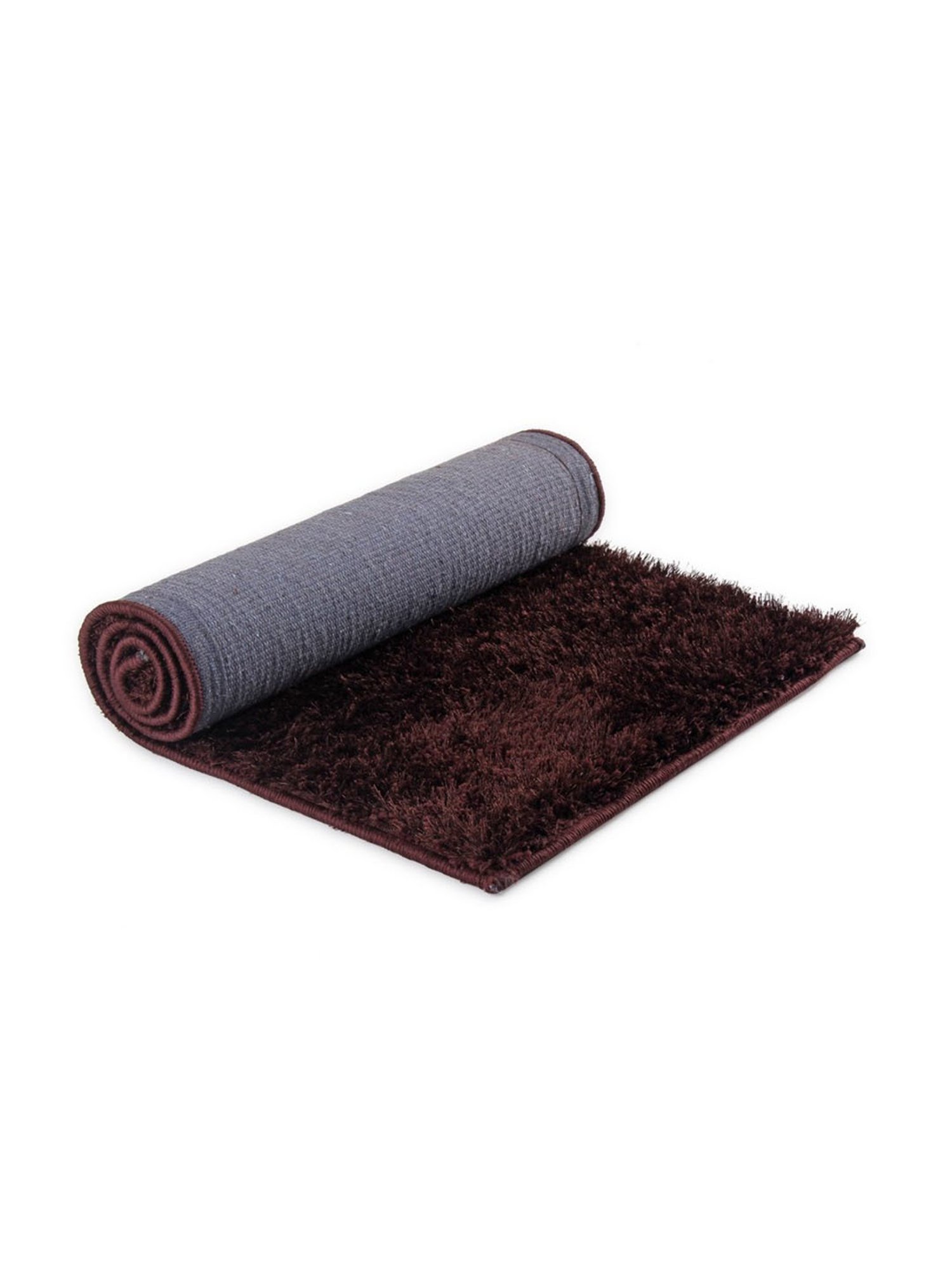 Juvale Placemats with Table Runner (Gold Foil, 6 Pieces)