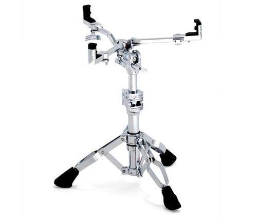 Ludwig Atlas Pro Pillar Clutch Snare Stand
