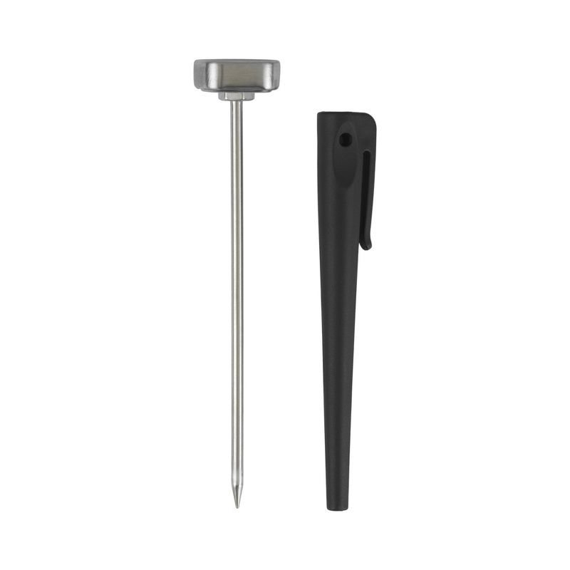 Good Cook Instant Read Thermometer NSF