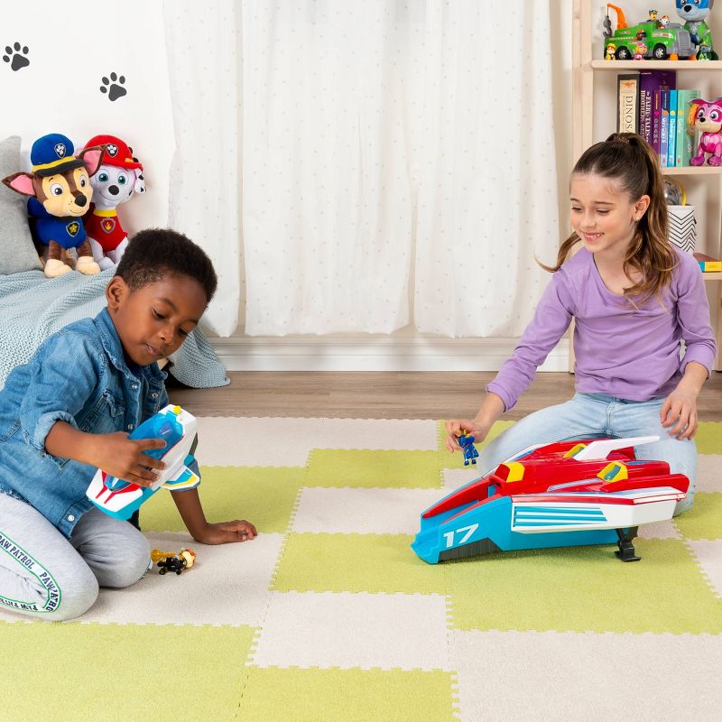 Ertl Thomas & Friends Wooden Railway Pirate Cove Discovery Set