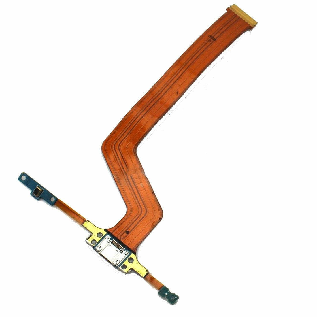 27 inch 10 Points Infrared Touch Screen Overlay,  Multipoint IR touch Frame , USB Free Driver, Easy Fix and Install, for Digital Signage Whiteboard Kiosks  Interactive Application