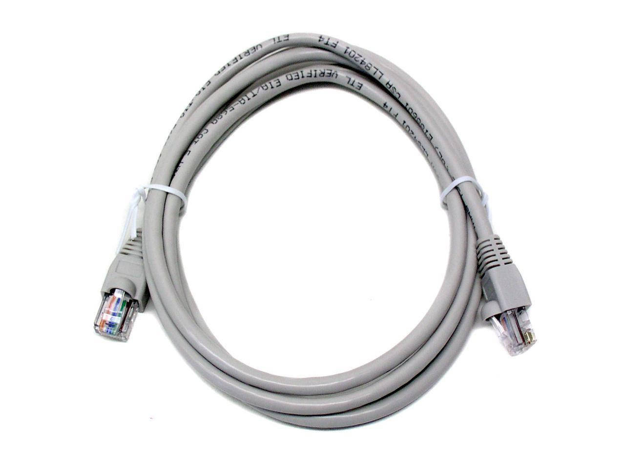 NETGEAR XE102 Wall-Plugged Ethernet Bridge