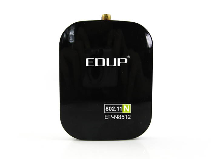 150Mbps High Power USB WiFi Adapter Wireless USB Lan Card