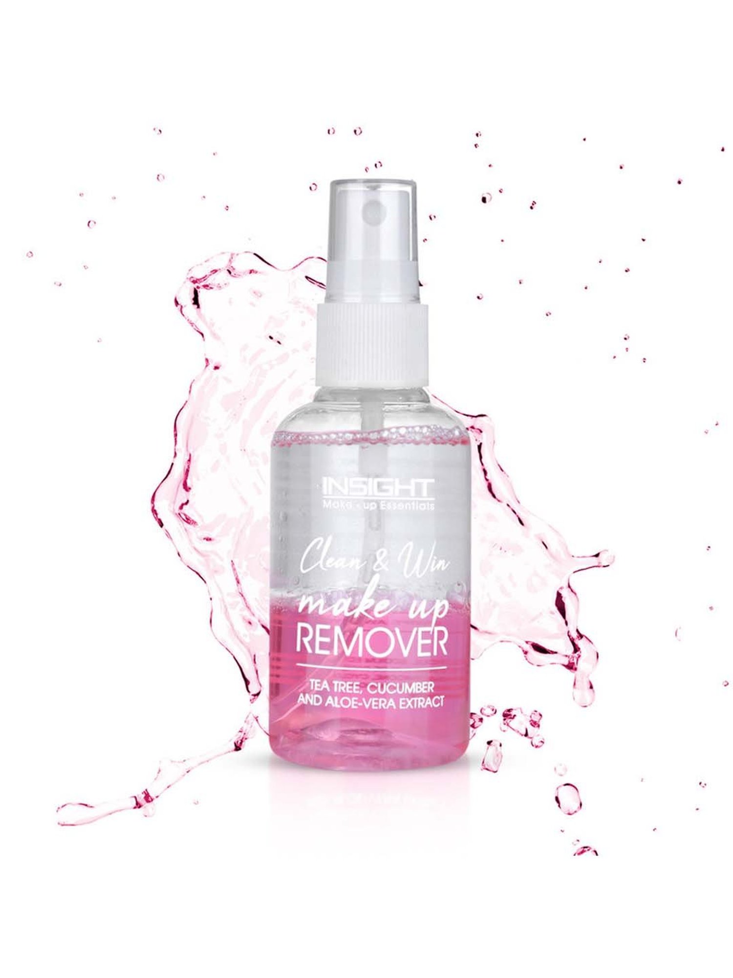 Chambor Gentle Moisturizing Cleanser 120ml - 120 ml