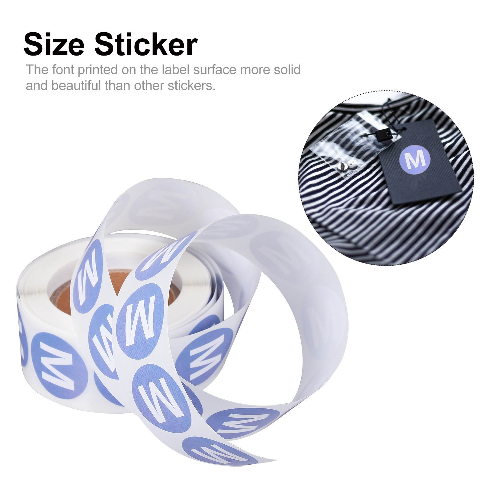 Portable Aluminum Alloy Ultra-thin Round Shape Qi Standard Wireless Charger