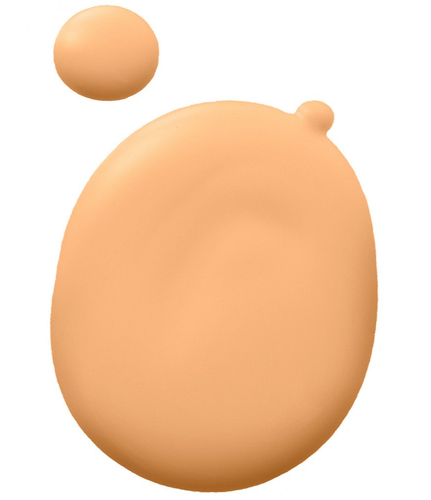 Smashbox Halo Healthy Glow Tinted Moisturizer Broad Spectrum SPF 25