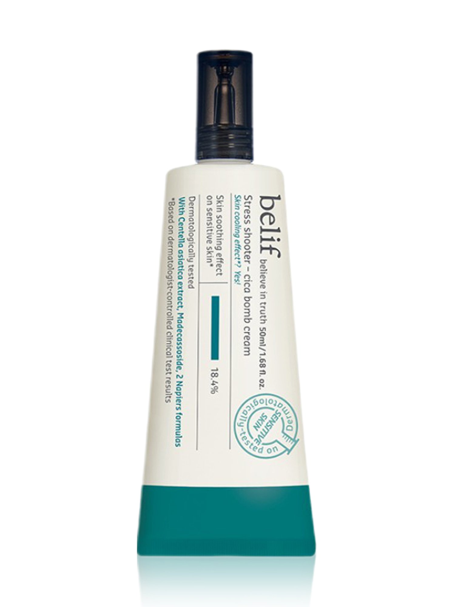 Pond's Age Miracle Wrinkle Corrector Day Cream SPF 18 PA++ - 20 gm