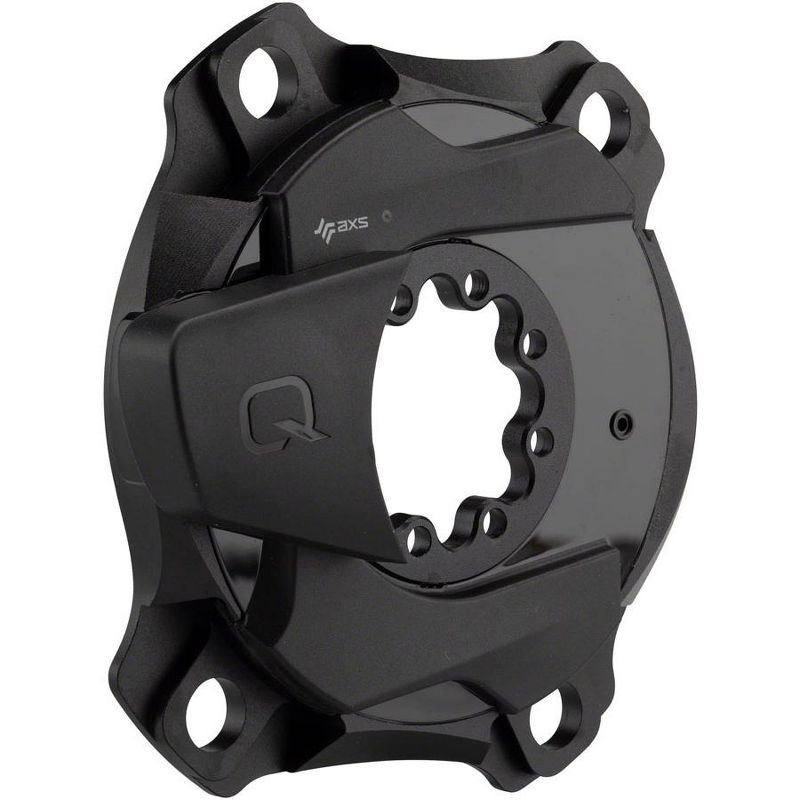 SRAM AXS Power Meter Spider Crank Spider