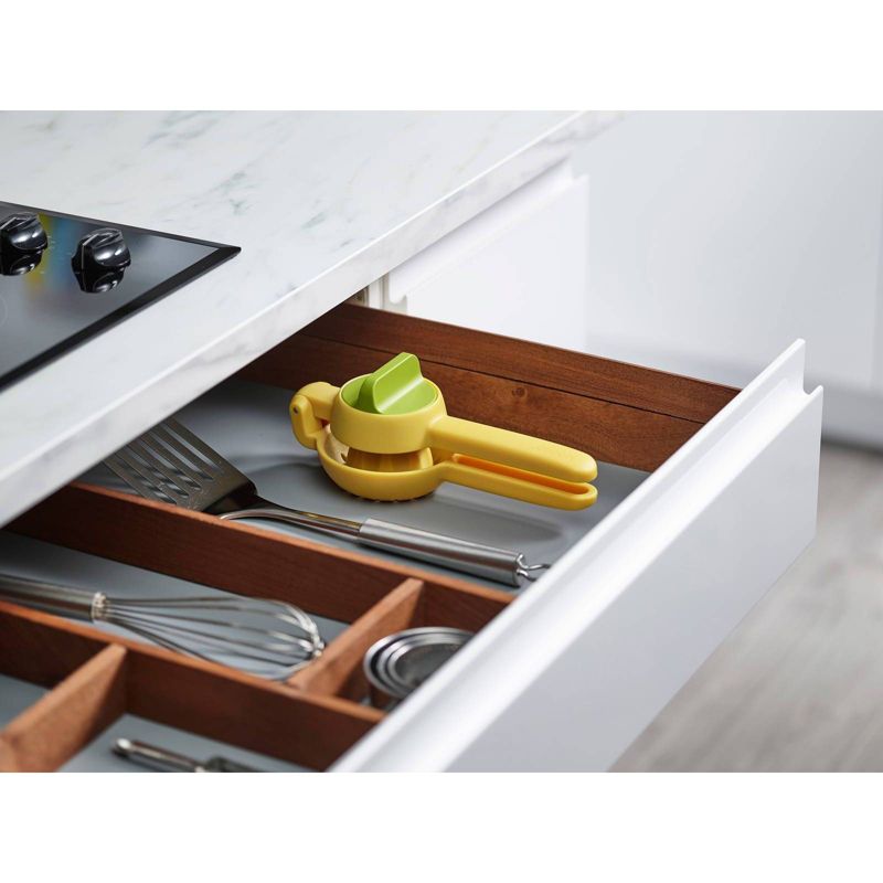 Joseph Joseph JuiceMax Citrus Press