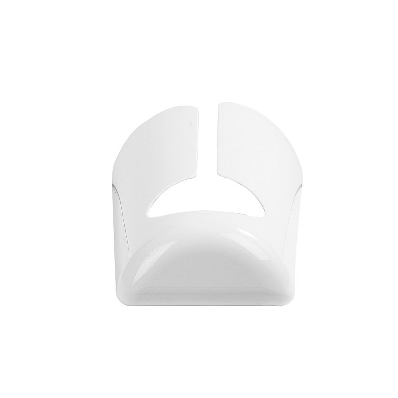 Genuine Joe Aluminum Foil Pan 18" x 500' Silver 10704