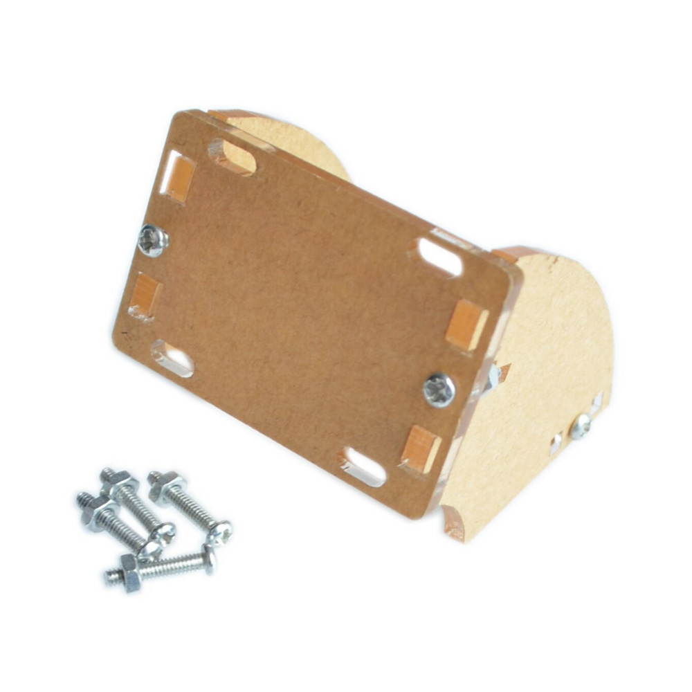 200Pcs White 5mm Round Emitting Diode LED Light Lamp 3.0-3.2V