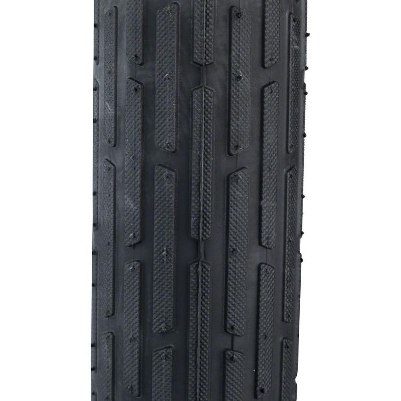 Schwalbe Fat Frank Tire Tires
