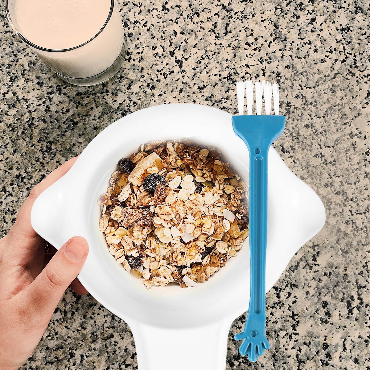 the cimple co  125' feet white : solid copper center conductor, made in the usa : rg6 coaxial cable with connectors, f81 / rf, digital coax for audio/video, cabletv, antenna, internet, satellite