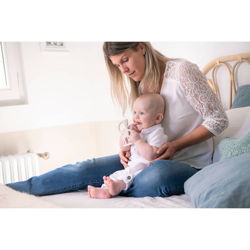 Sophie La Girafe Teething Ring