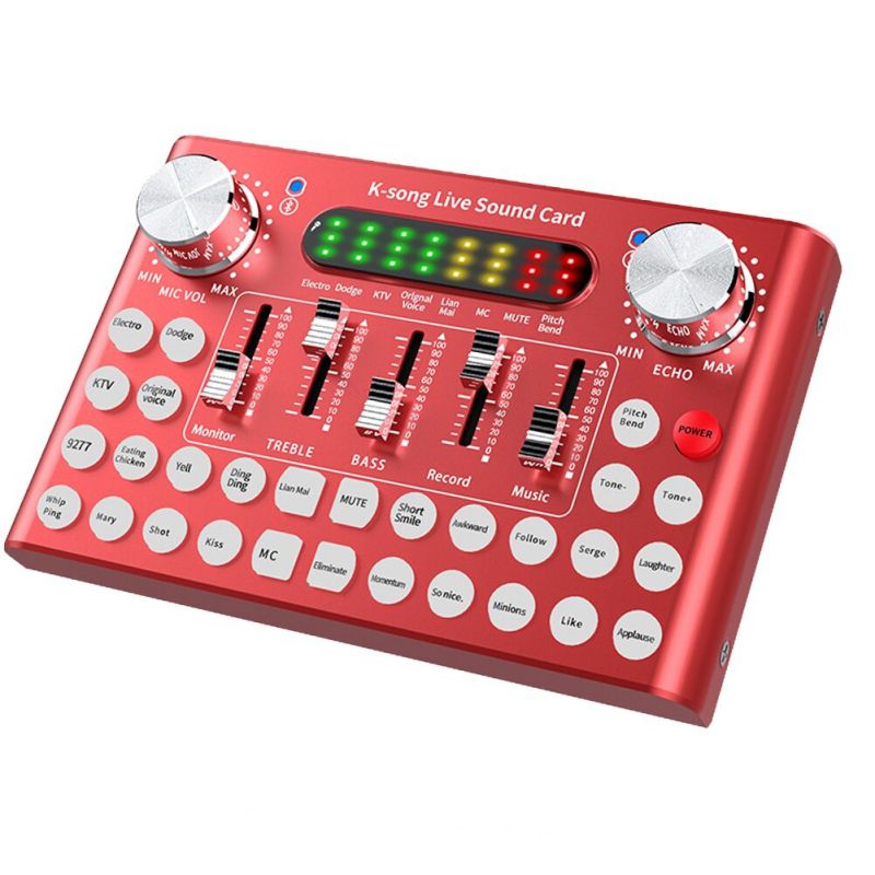 Adder XDIP-US Single Link HDMI & USB Extender over IP w/PSU w/2-Yr Warranty