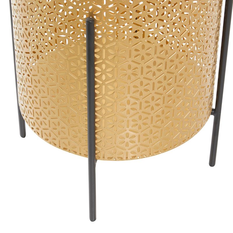 OFF! 16oz Backyard Pretreat Outdoor Fogger