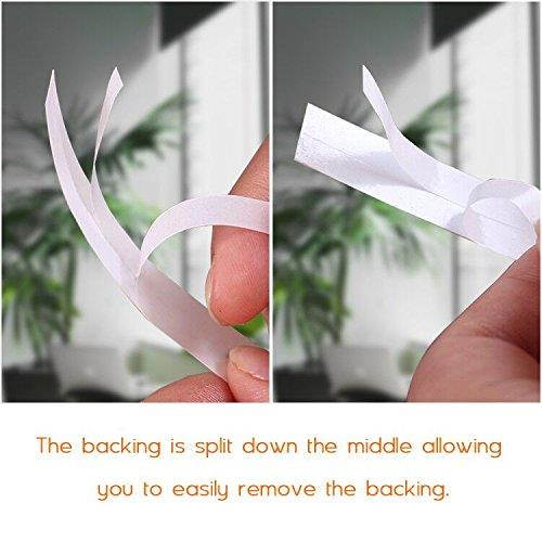 12mm 0.47 Inch Label Maker Tape Compatible with Brother PTouch PTD400 PTD210 Label Maker, 5-Pack Replace TZe-231 TZ 231