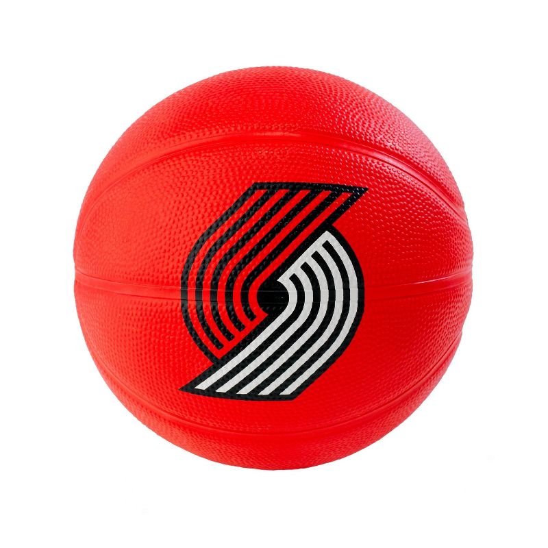 Chance Uni Basketball size 5