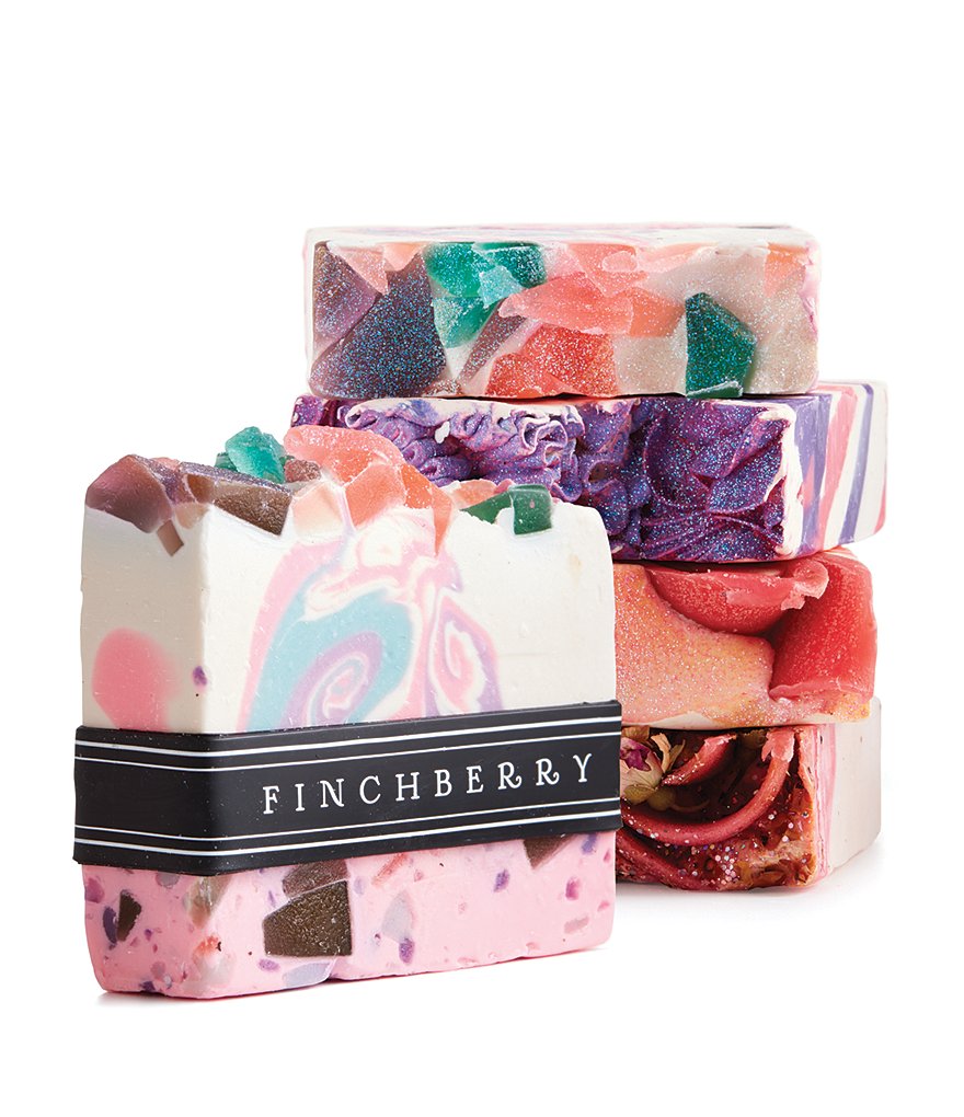 philosophy Shower Gel Coconut Splash